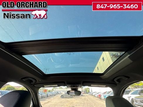 Used 2022 BMW X1 xDrive28i w/ Convenience Package AWD/4WD image 14