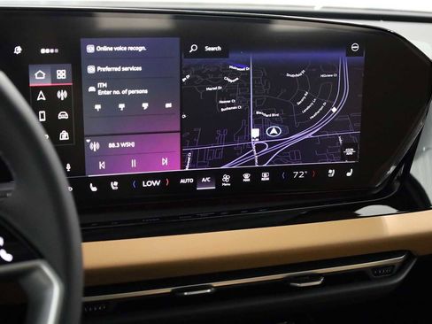 New 2025 Audi A5 2.0T Premium Plus image 30