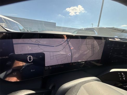 New 2026 Buick Enclave Preferred w/ Power Package image 21