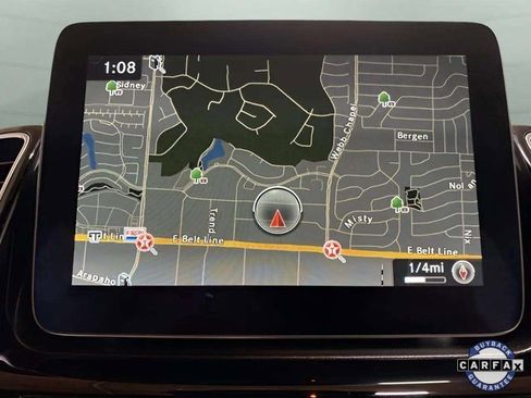 Used 2017 Mercedes-Benz GLE 350 4MATIC image 47