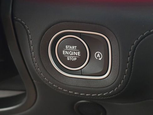 New 2025 Mercedes-Benz GLE 63 AMG S image 28