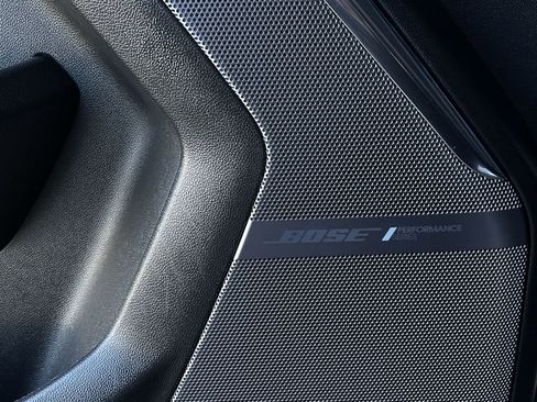 Used 2023 GMC Yukon XL Denali Ultimate image 24