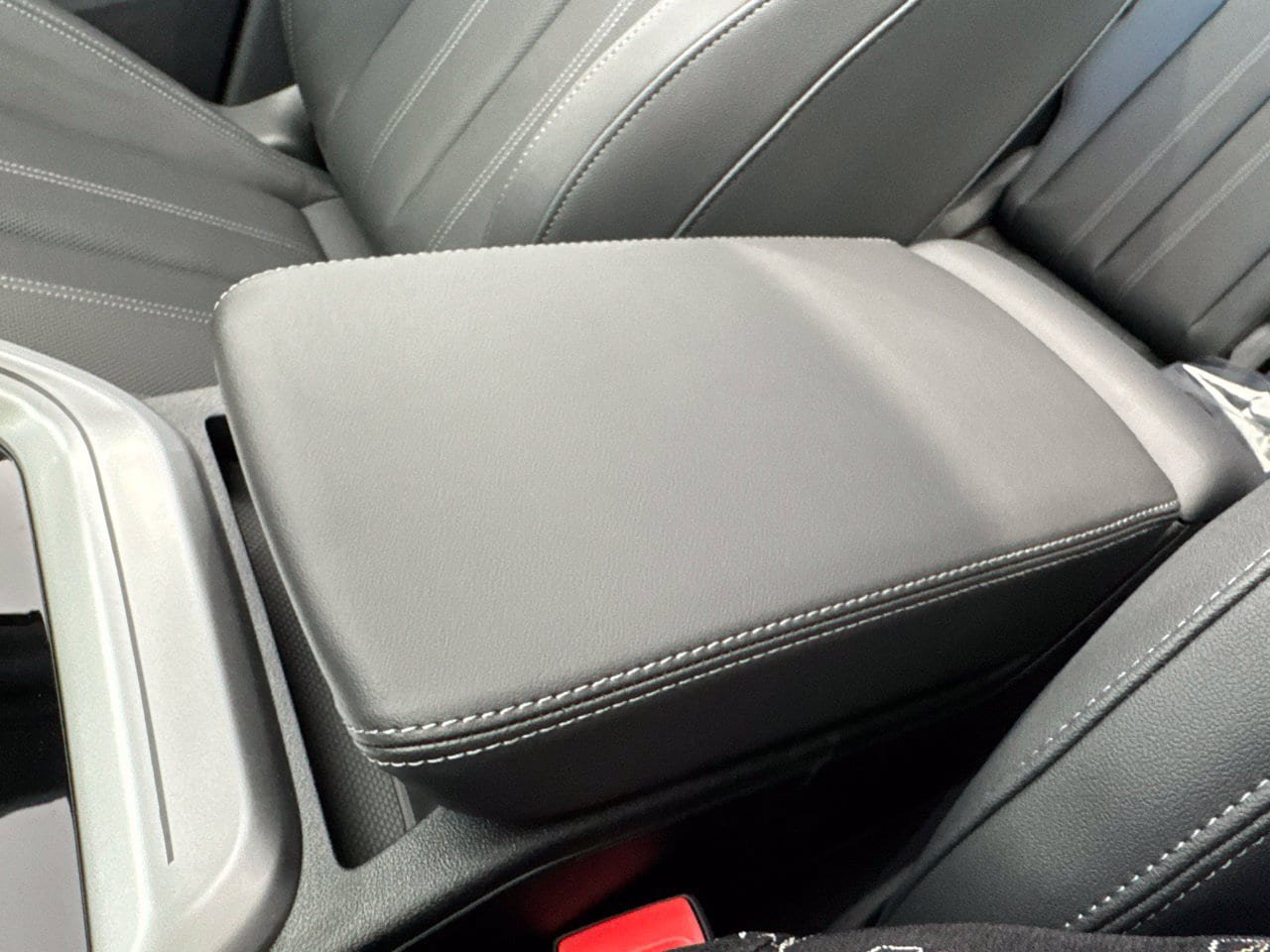 New 2026 Audi Q5 Premium Plus AWD/4WD image 30