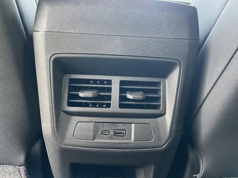 New 2026 GMC Canyon AT4 w/ Technology Plus Package image 26