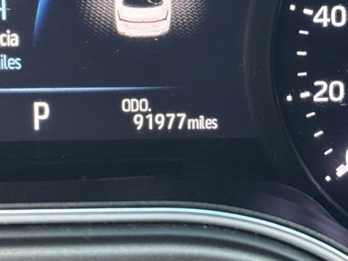 Used 2021 Toyota Avalon XLE image 23