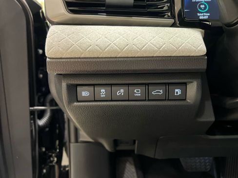 New 2026 Toyota Camry XLE w/ Premium Plus Package image 19