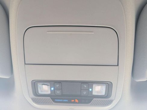 Used 2023 Ford F150 XL RWD image 22