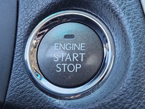 Used 2014 Lexus RX 350 FWD w/ Navigation Package image 15