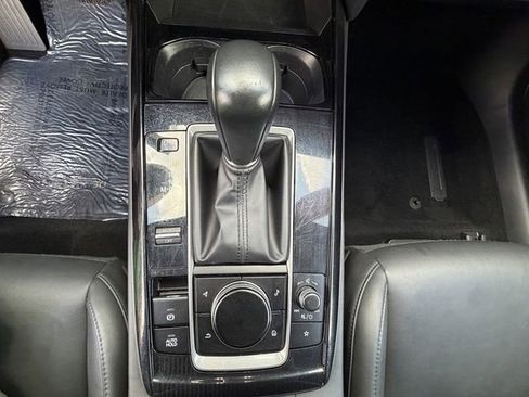 Used 2024 MAZDA CX-30 AWD 2.5 S w/ Select Sport Pkg image 22