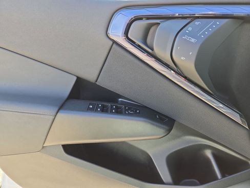 Used 2025 BMW X3 xDrive30i image 15