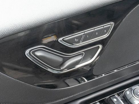Used 2023 Lincoln Aviator Reserve RWD image 15