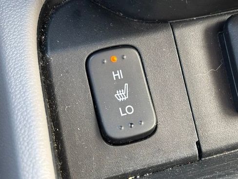 Used 2013 Honda CR-V EX-L image 14