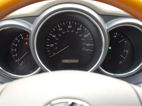 Used 2009 Lexus RX 350 2WD image 18