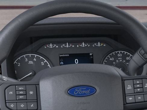 New 2026 Ford F150 XL RWD image 13