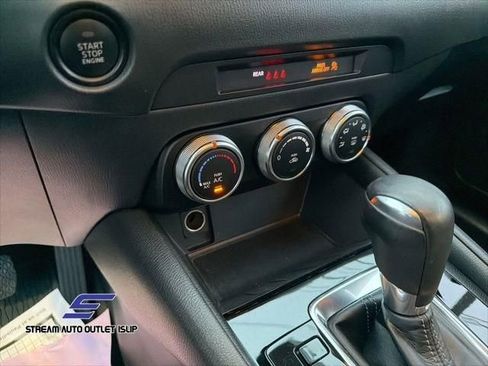 Used 2022 MAZDA CX-5 AWD 2.5 S image 29