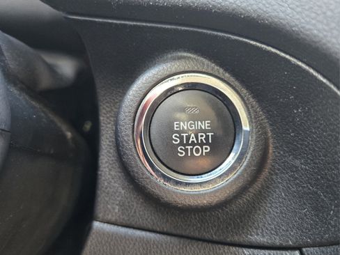 Used 2019 Subaru Ascent Touring w/ Popular Package #2A image 19