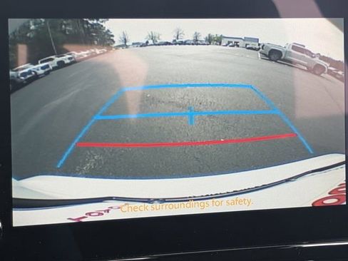 Used 2026 Toyota Corolla LE image 25