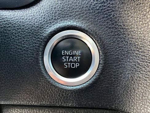 Used 2022 Toyota Tundra SR5 image 31