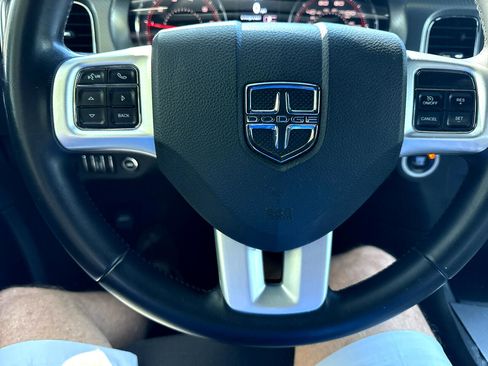 Used 2014 Dodge Charger SXT image 10