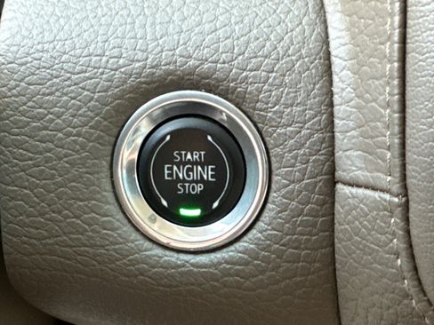 Certified 2023 GMC Yukon XL Denali RWD image 34