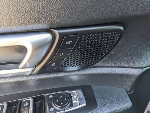 Certified 2025 Kia Telluride SX Prestige X-Pro image 24