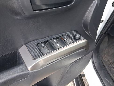Used 2023 Toyota Tacoma SR5 RWD image 14