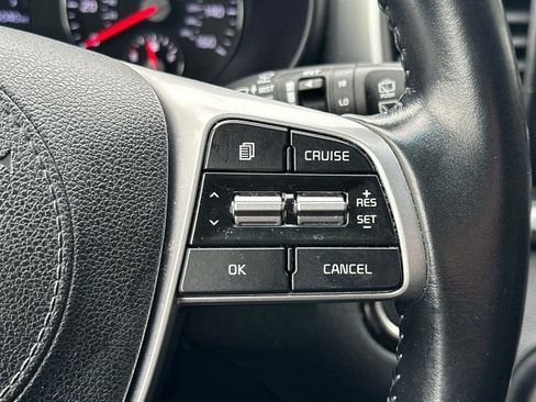 Used 2020 Kia Sorento S image 29