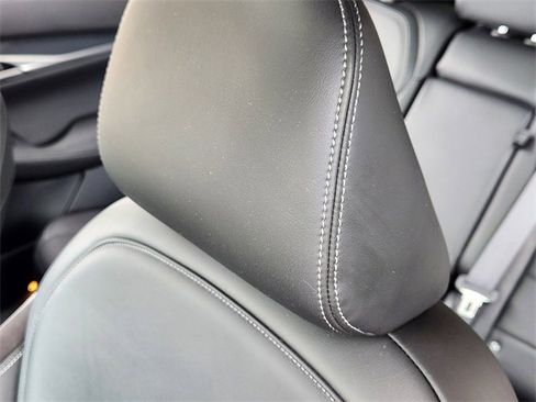 Used 2023 INFINITI QX50 Sport image 15