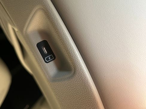 New 2026 Kia Sorento EX image 27