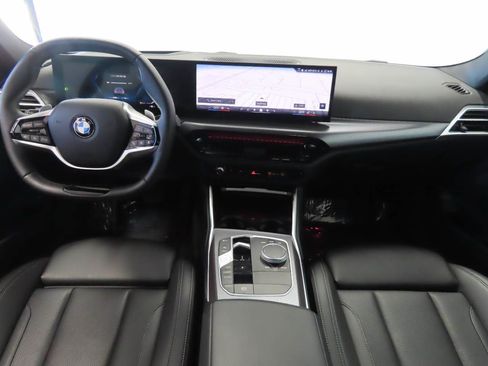 Used 2026 BMW 430i xDrive Coupe AWD/4WD image 14