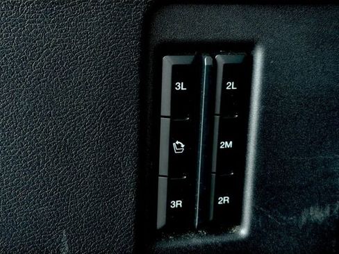 Used 2024 Ford Expedition Max Limited image 45