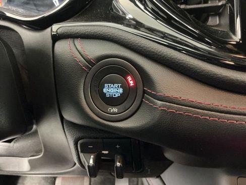 Used 2021 Dodge Durango R/T w/ Trailer Tow Group IV image 22