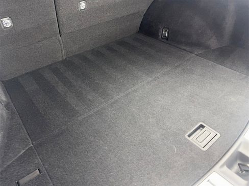 Used 2023 Lexus RZ 450e Premium w/ Accessory Package (2T) image 81