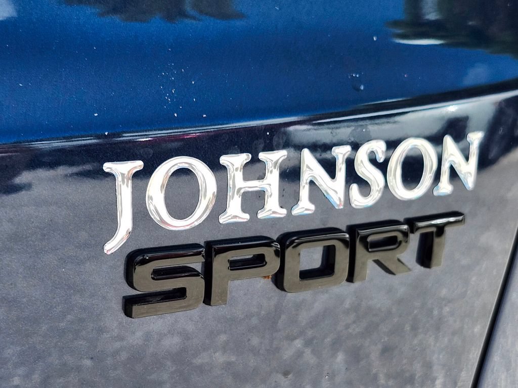 New 2026 Honda CR-V Sport-L image 14