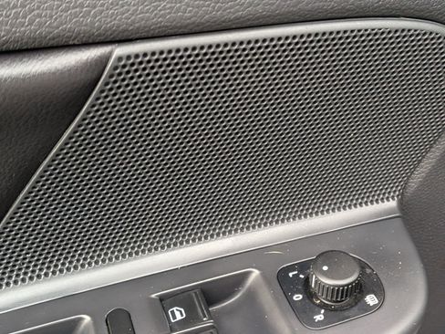 Used 2014 Volkswagen Jetta SE image 10