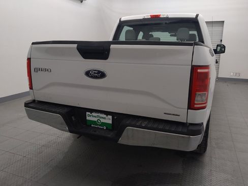 Used 2015 Ford F150 XL image 7