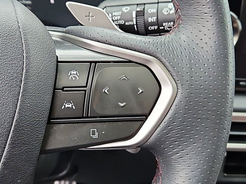 Used 2023 Lexus RX 350 F Sport w/ Accessory Package image 23