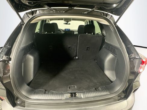 Used 2025 Ford Escape Active FWD image 27