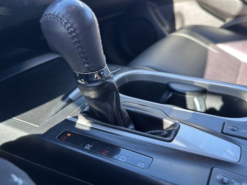 Used 2017 Acura RDX AWD image 26