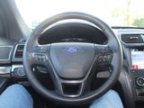 Used 2019 Ford Explorer XLT w/ Equipment Group 202A image 6