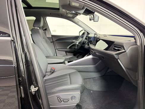 New 2026 Audi Q5 Premium Plus AWD/4WD image 30