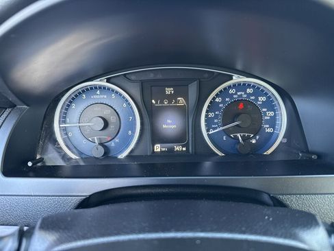 Used 2015 Toyota Camry XLE image 33