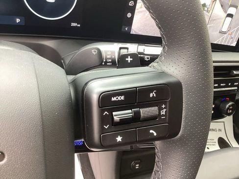 New 2026 Hyundai Palisade XRT Pro AWD/4WD image 48