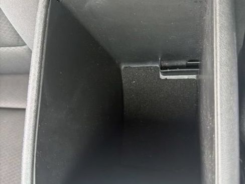 Used 2022 Chevrolet Malibu LT FWD image 24