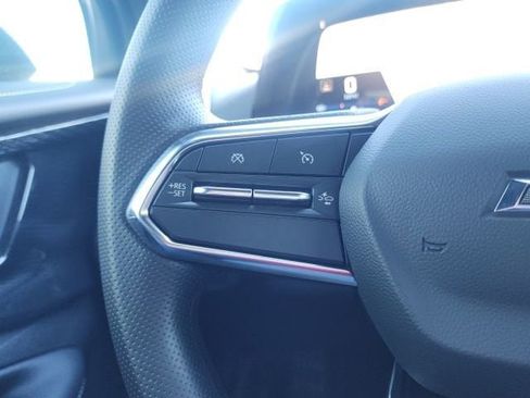 New 2026 Chevrolet Blazer EV LT w/ Midnight/Sport Edition image 32