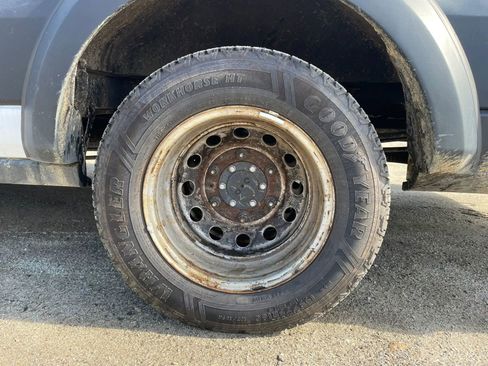 Used 2019 Ford Transit 350 XL RWD image 24