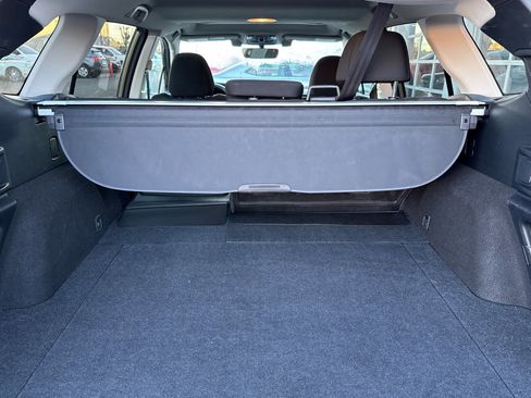 Used 2022 Subaru Outback Premium image 15