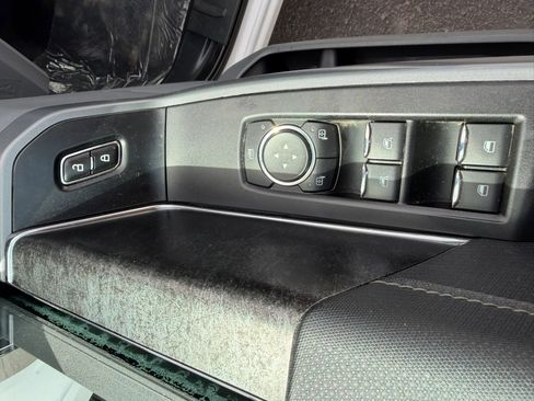 Used 2023 Ford F150 XLT w/ Equipment Group 301A Mid AWD/4WD image 23