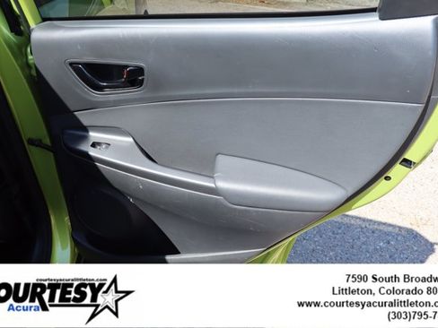 Used 2018 Hyundai Kona Ultimate AWD/4WD image 31