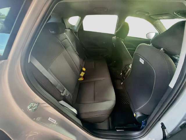 New 2027 Hyundai Kona SEL Sport FWD image 27